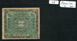 rimark 威碼標籤帶 18mm 聚乙烯 電力通訊 6/10/12/14/18/24mm 歷史價格詳細信息