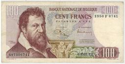 【Numismatist】France（法國）50-Francs P-152f 1992 PMG63 歷史價格詳細信息