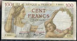 美國 FRANKS 辣椒醬/特辣辣椒醬/水牛城辣雞翅醬 全美市佔第一 3款任選 現貨 蝦皮直送 歷史價格詳細信息