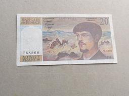 法國Boikido木製玩具-雙面接龍 歷史價格詳細信息