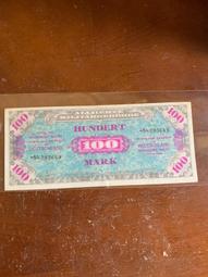 少見德國法蘭克福1858年教堂版少女泰勒NGC-MS62176 歷史價格詳細信息