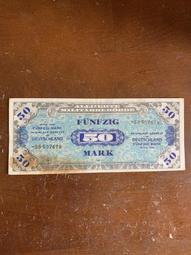 50年代德國收音機空運來台，60年以上歷史，功能正常 歷史價格詳細信息