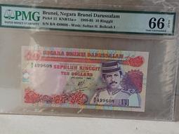 1989 US Historical Society A CHILD IS BORN Stained Glass Pewter Christmas Plate 歷史價格詳細信息