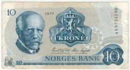 NORWAY Christmas Mug Vintage Limited Edition Christian Hark Herald Angels Tree 歷史價格詳細信息