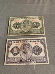 1944 Antique Religious Saint Anthony's Legion Franciscan Friars Atonement Card 歷史價格詳細信息