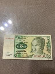60年前老鈔1940年荷蘭舊版鈔1gulden 歷史價格詳細信息