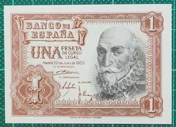 BUNCO NIGHT - 2004 RADICA - ELECTRONIC Hand Held Game Tested Free Fast Shipping 歷史價格詳細信息