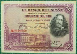 BUNCO NIGHT - 2004 RADICA - ELECTRONIC Hand Held Game Tested Free Fast Shipping 歷史價格詳細信息