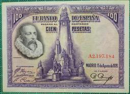 BUNCO NIGHT - 2004 RADICA - ELECTRONIC Hand Held Game Tested Free Fast Shipping 歷史價格詳細信息