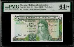 直布羅陀1996年1分銅幣20108 歷史價格詳細信息