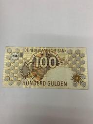 1992年26屆OHME-HOCHI馬拉松賽紀念徽章 歷史價格詳細信息