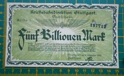 一戰喬五國王1便士大銅幣RE023，1916年加爾各答造幣廠4113 歷史價格詳細信息