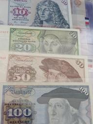 全新unc德國早期馬克1馬克紙幣11148 歷史價格詳細信息