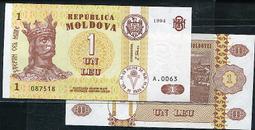 全新紙幣摩爾多瓦5列伊2009年全新UNC外國錢幣保真收藏紙鈔歐洲#紙幣#錢幣#外幣 歷史價格詳細信息