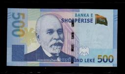 LEKUE 爆米花料理盒(橘12.5cm) 歷史價格詳細信息