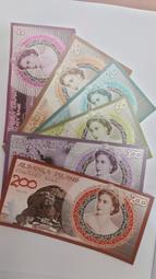 阿爾達布拉 英皇6張永存了！ 漂亮動物與英皇全新 價格比較,價格查詢,歷史價格詳細信息