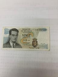 1964年 羅德西亞 英皇大5磅罕見 PMG66 歷史價格詳細信息