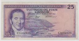 P-39 蘇丹1鎊1987年全新UNC外國錢幣保真收藏紙鈔Sudan#紙幣#錢幣#外幣 歷史價格詳細信息