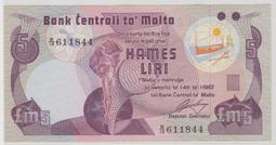 馬爾他之鷹/達許•漢密特著 歷史價格詳細信息