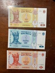 LEU 卡通兒童沙發女孩懶人嬰兒沙發椅寶寶學坐防摔可愛小沙發 歷史價格詳細信息