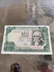 85新1989年塞浦路斯1鎊 歷史價格詳細信息