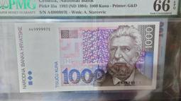 1994年希望工程精制幣，權威NGC PF68UC高分，噴砂8162 歷史價格詳細信息