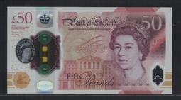 最新版 最新人工智慧概論 戴建耘 含AIL 國際認證 specialist expeet levels 台科大 歷史價格詳細信息