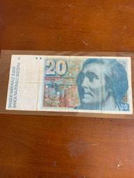 1987 Jamie Moyer /89 Donruss Curt Schilling #635 / RC 岡島秀樹 歷史價格詳細信息