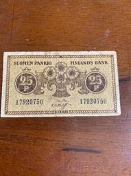 1918年美國總統林肯一分銅幣：稀少的、可以典藏。 歷史價格詳細信息