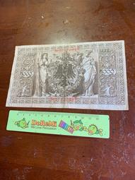 1910年， 愛七， 便士，英國 ，愛德華七世 銅幣16162 歷史價格詳細信息