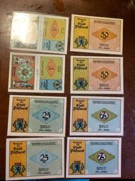 百年鈔-8新1914年份墨西哥20peso(雙人頭背棕） 歷史價格詳細信息