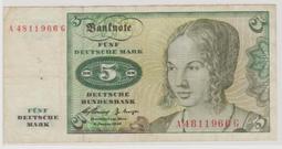 聯邦德國西德1987年10馬克紀念銀幣柏林建城750周年 22B820 歷史價格詳細信息