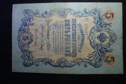 新款P80智能手表氣囊血壓監測心率血氧體溫睡眠信息提示運動手環 歷史價格詳細信息