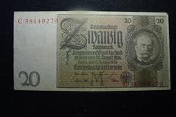 1929年美屬菲律賓打鐵女神20分醬彩銀幣290 歷史價格詳細信息