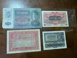 百年鈔-1915年份墨西哥chihuhahua 50分 歷史價格詳細信息