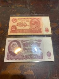 少見 1961 年 英國 倫敦 伊麗莎白二世 10 Shillings 紀念 舊 紙 鈔 幣 歷史價格詳細信息