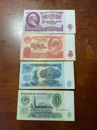18961 4入雙面大型膠條 歷史價格詳細信息