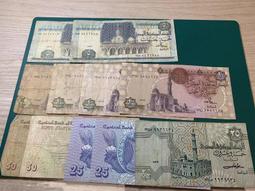 【台灣現貨】埃及 1944年 2皮阿斯特銀幣 法魯克國王 六邊形(3) 歷史價格詳細信息