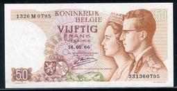 【紙幣】FRANCE  (法國), P94  , 100 Francs  , 1941 ,品相美上VF+ #204464 歷史價格詳細信息