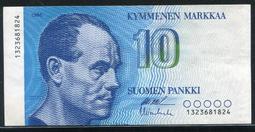 Finland（芬蘭套幣2000 ），6枚一套，含雙色幣1，官品相全新UNC #208170 歷史價格詳細信息