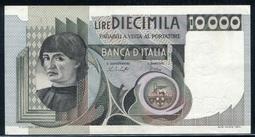 Italy 義大利 極簡 珠寶 鑽石 . 懸臂 銅燈 拋燈 . 老燈 檯燈 桌燈 燈頭 萬向 360 度 歷史價格詳細信息