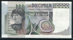 Italy 義大利 極簡 珠寶 鑽石 . 懸臂 銅燈 拋燈 . 老燈 檯燈 桌燈 燈頭 萬向 360 度 歷史價格詳細信息