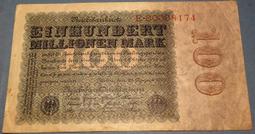 單元100%純芥花油1L(12入/箱) 歷史價格詳細信息