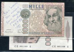 Italy 義大利 極簡 珠寶 鑽石 . 懸臂 銅燈 拋燈 . 老燈 檯燈 桌燈 燈頭 萬向 360 度 歷史價格詳細信息