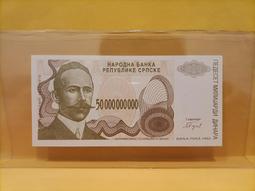 50010002000變壓器220V轉110V 電壓變換器 升壓器 降壓器 電源電壓轉換器110伏 歷史價格詳細信息