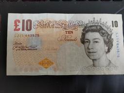 *沁猜美* 絕版大頭版美金2006A年版100元(UNC連號鈔) 歷史價格詳細信息