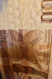 1970 年 法國 播種女神 羅蒂 5 Francs 法朗 錢幣 歷史價格詳細信息