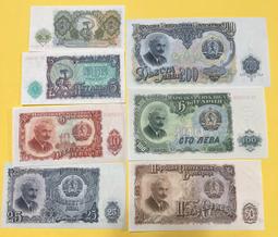 新品 50張不重復網紅少女心ins手賬貼紙本兒童貼畫DIY手賬素材本超便宜促銷 可開發票 歷史價格詳細信息