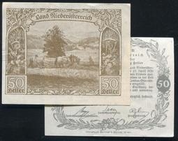 95新 奧林巴斯OLYMPUS-PEN EE-3 135膠捲相機 半格底片相機 歷史價格詳細信息