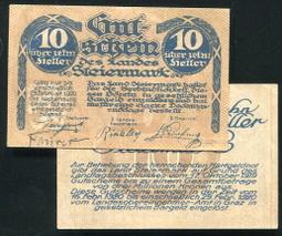 95新 奧林巴斯OLYMPUS-PEN EE-3 135膠捲相機 半格底片相機 歷史價格詳細信息